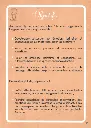 api-management-outils-emotions-3.webp