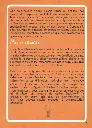 api-management-outils-emotions-2.webp